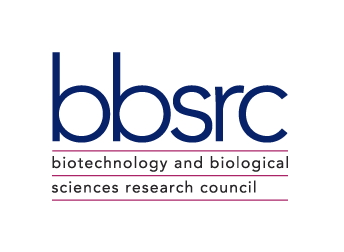 Biotechnology & Biological Sciences Research Council